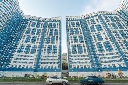 106 м², 3-комнатная квартира 13 200 000 ₽ - изображение 39