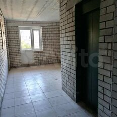 Квартира 79,5 м², 3-комнатная - изображение 5