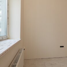 Квартира 18,9 м², студия - изображение 4