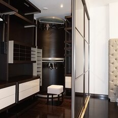 Квартира 220 м², 3-комнатные - изображение 3