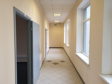 185,4 м², офис 389 340 ₽ в месяц - изображение 64