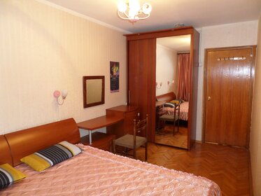 60 м², 2-комнатная квартира 65 000 ₽ в месяц - изображение 27