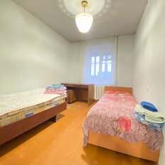 Квартира 70 м², 3-комнатная - изображение 2