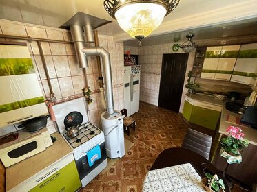 90 м² дом, 5 соток участок 7 950 000 ₽ - изображение 55