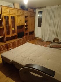 40 м², комната 15 000 ₽ в месяц - изображение 18