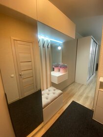 30,4 м², квартира-студия 4 600 000 ₽ - изображение 23