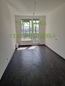 25,1 м², квартира-студия 4 900 000 ₽ - изображение 47