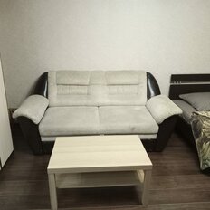 Квартира 30 м², студия - изображение 5