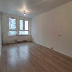 Квартира 56,4 м², 3-комнатная - изображение 2