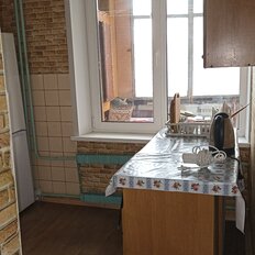 Квартира 47,2 м², 2-комнатная - изображение 2