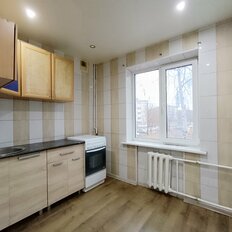 Квартира 62,7 м², 3-комнатная - изображение 1