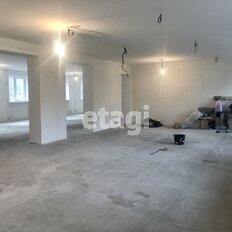 156 м², торговое помещение - изображение 1