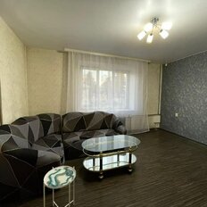 Квартира 61,4 м², 2-комнатная - изображение 2