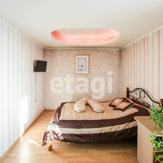 Квартира 75,1 м², 2-комнатная - изображение 2