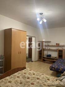 34,5 м², 1-комнатная квартира 5 250 000 ₽ - изображение 11