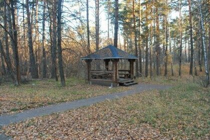 Купить трехкомнатную квартиру с отделкой на улице Островского в Сургуте - изображение 1