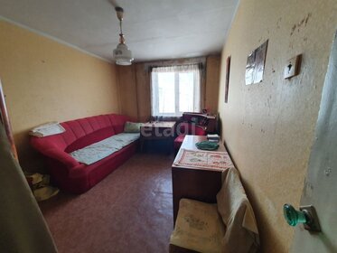 Купить квартиру в клубном доме в Филипповском пер. в Москве и МО - изображение 33