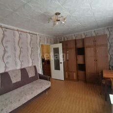 Квартира 43,1 м², 1-комнатная - изображение 3