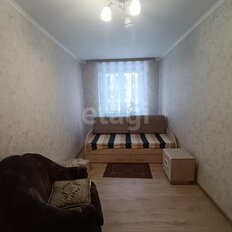 Квартира 44,2 м², 2-комнатная - изображение 2