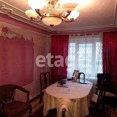 Квартира 64,7 м², 3-комнатная - изображение 2