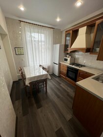 60 м², 2-комнатная квартира 27 500 000 ₽ - изображение 32