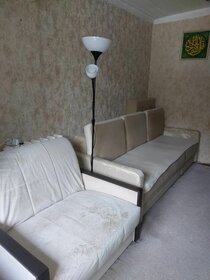 18,4 м², квартира-студия 4 150 000 ₽ - изображение 83