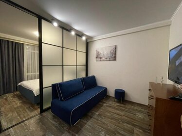 50 м², 2-комнатная квартира 15 000 000 ₽ - изображение 87