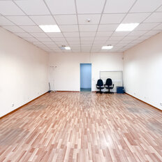 47,8 м², офис - изображение 1