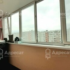 Квартира 70 м², 3-комнатная - изображение 2