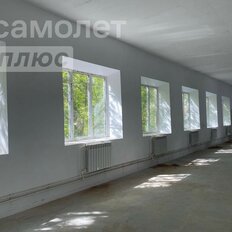 2126 м², помещение свободного назначения - изображение 4