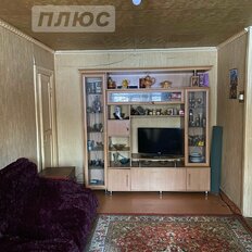 Квартира 52,3 м², 3-комнатная - изображение 1