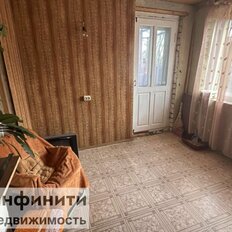 Квартира 60 м², 3-комнатная - изображение 4