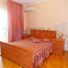 Квартира 110 м², 3-комнатная - изображение 5