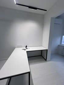 24,5 м², квартира-студия 2 950 000 ₽ - изображение 51