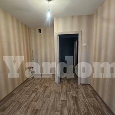 Квартира 61 м², 2-комнатная - изображение 5