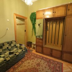 Квартира 57,1 м², 2-комнатная - изображение 2