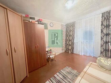 Купить квартиру-студию в ЖК «Ново-Антропшино» в Санкт-Петербурге и ЛО - изображение 44