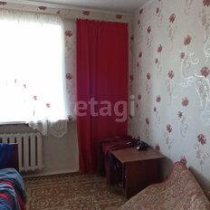 Квартира 68,1 м², 3-комнатная - изображение 5