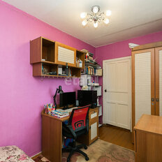 Квартира 60,4 м², 4-комнатная - изображение 4