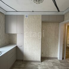 Квартира 43,1 м², 1-комнатная - изображение 4