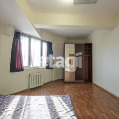 Квартира 52,1 м², 2-комнатная - изображение 1