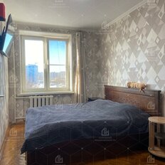 Квартира 42,5 м², 2-комнатная - изображение 2