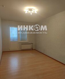 41,5 м², квартира-студия 6 200 000 ₽ - изображение 27