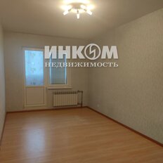 Квартира 56,2 м², 2-комнатная - изображение 2