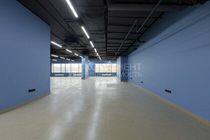 187,5 м², офис 84 375 000 ₽ - изображение 75