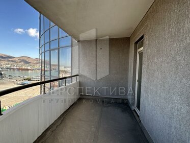 470 м², 6-комнатная квартира 117 500 000 ₽ - изображение 86