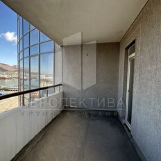 Квартира 216,5 м², 4-комнатная - изображение 1