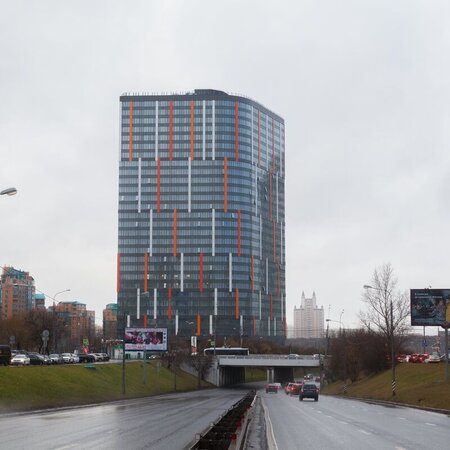 Клиника медведева мосфильмовская ул 74б фото