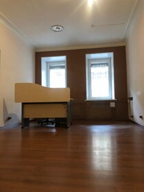 174 м², офис 226 200 ₽ в месяц - изображение 40