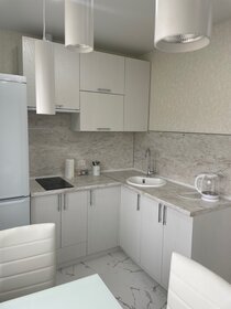 35 м², 1-комнатная квартира 26 000 ₽ в месяц - изображение 78